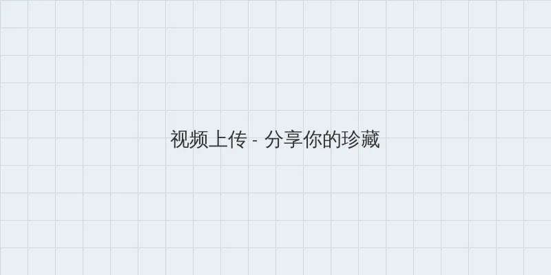 超载电容器在哪 视频上传区域
